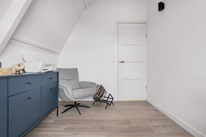 Foto 25 van Emmastraat 3