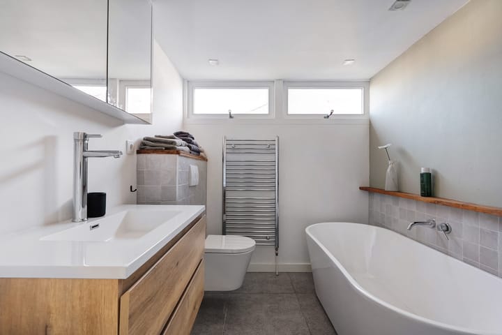 Foto 26 van Emmastraat 3