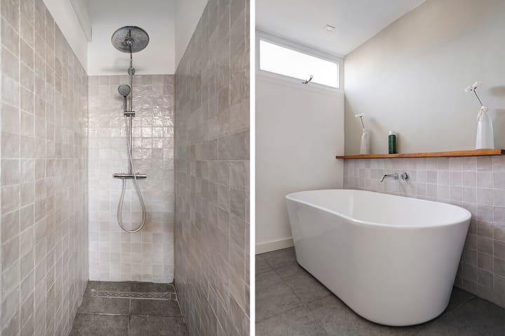 Foto 27 van Emmastraat 3