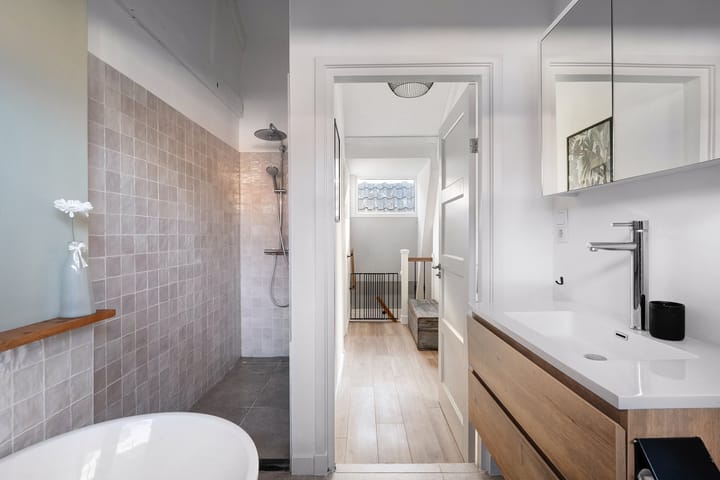 Foto 28 van Emmastraat 3