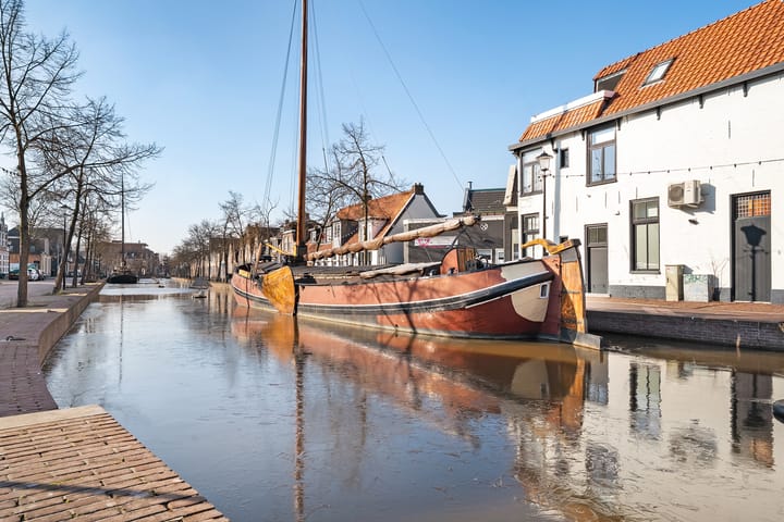 Foto 36 van Emmastraat 3