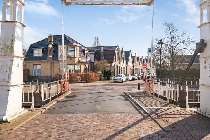 Foto 37 van Emmastraat 3