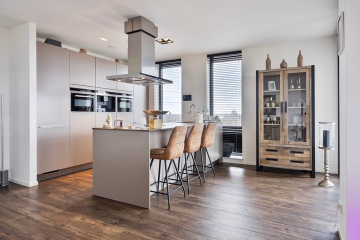 Foto 2 van Mgr. Diepenstraat 80