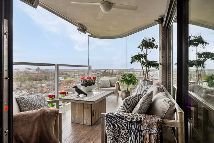 Foto 4 van Mgr. Diepenstraat 80