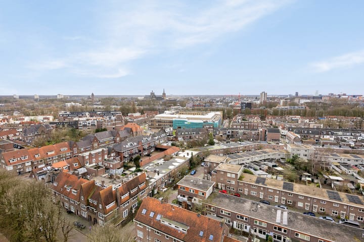 Foto 5 van Mgr. Diepenstraat 80