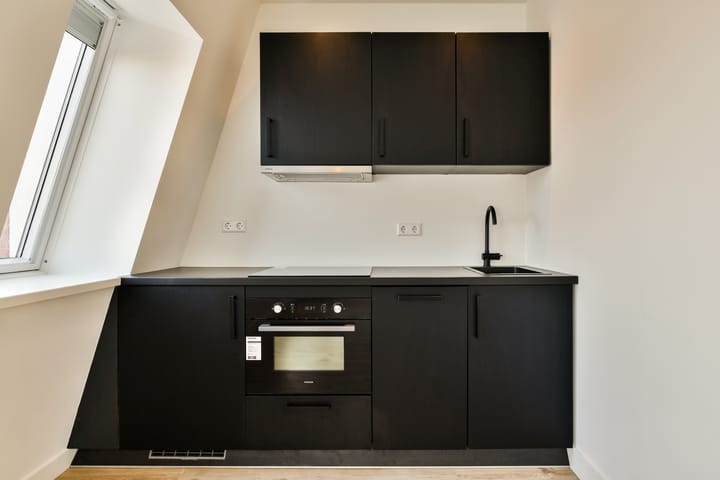 Foto 7 van Geregracht 7-C