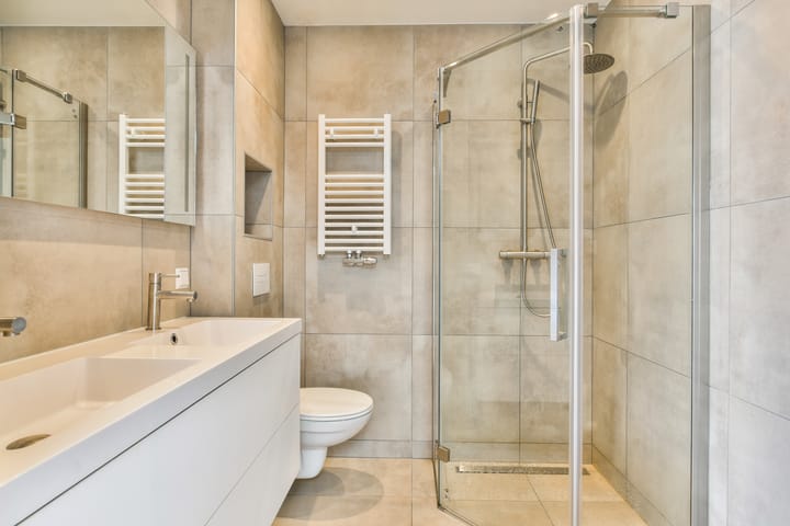 Foto 11 van Geregracht 7-C