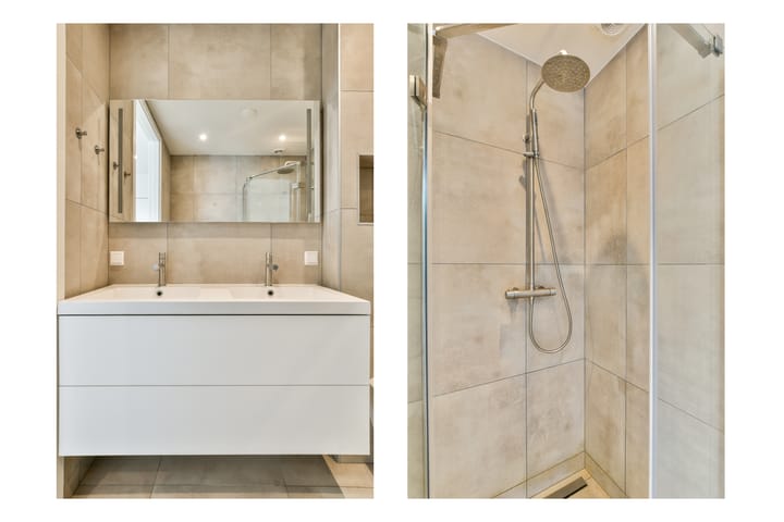 Foto 12 van Geregracht 7-C