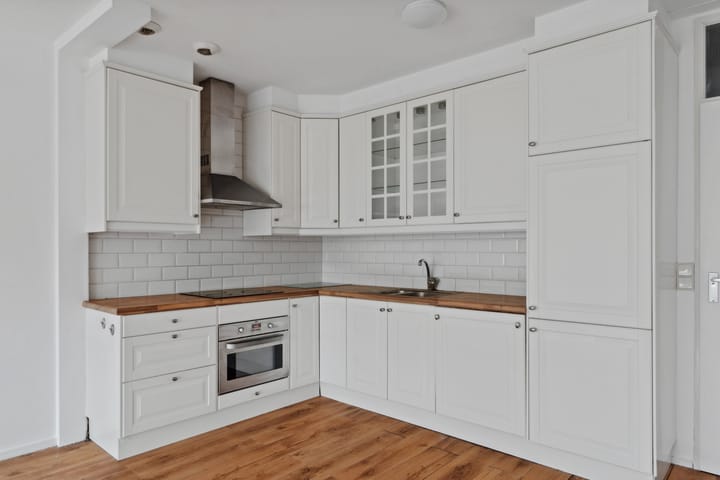 Foto 3 van Blekerstraat 63