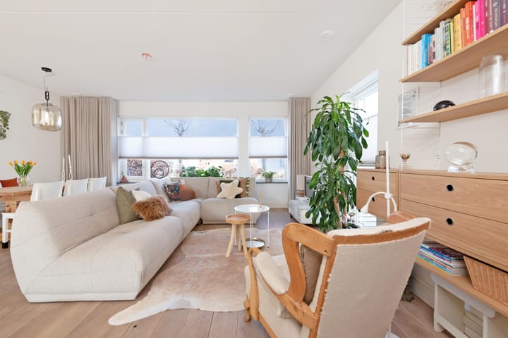 Foto 2 van Riesenberg 79