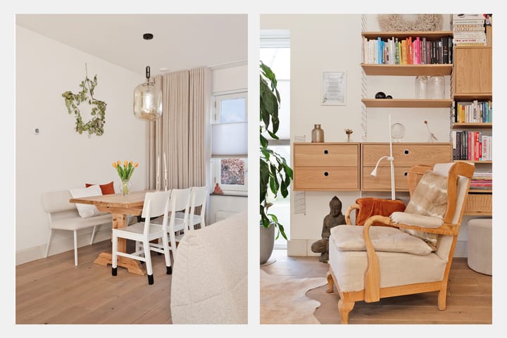 Foto 4 van Riesenberg 79