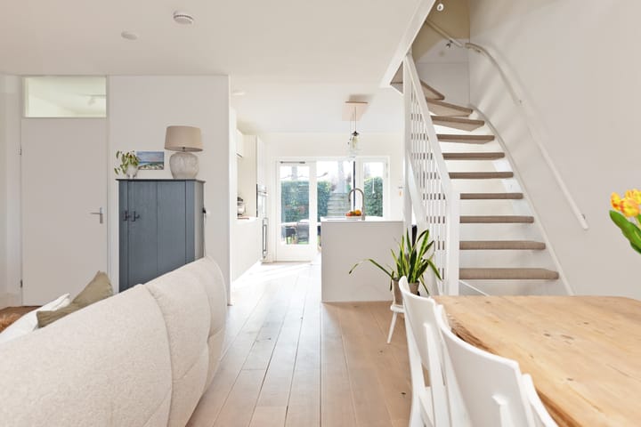 Foto 5 van Riesenberg 79