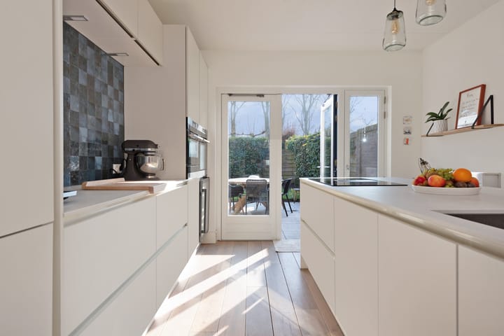 Foto 6 van Riesenberg 79