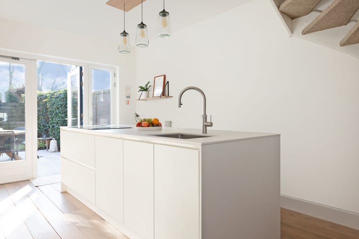 Foto 7 van Riesenberg 79