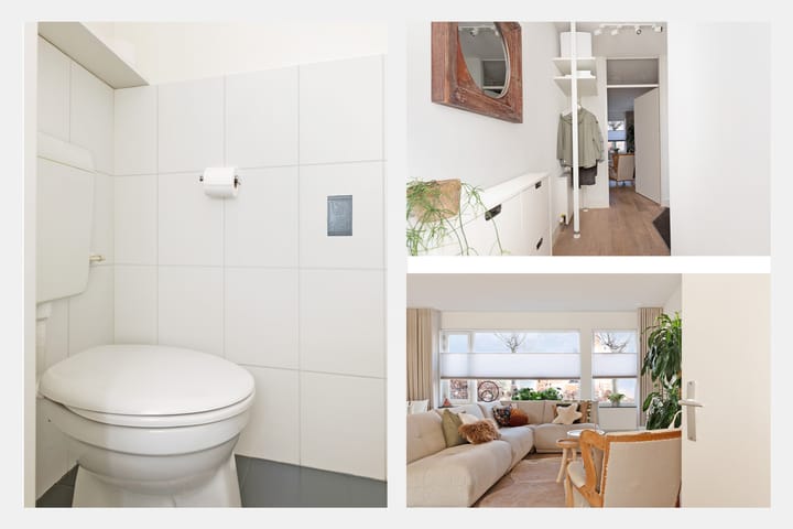 Foto 11 van Riesenberg 79