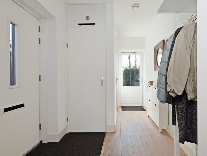 Foto 12 van Riesenberg 79