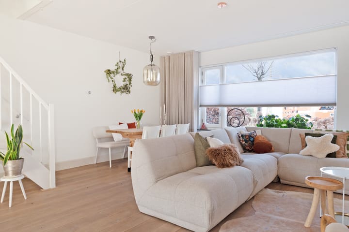 Foto 13 van Riesenberg 79