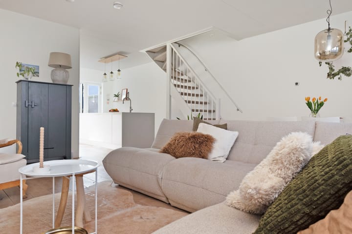 Foto 14 van Riesenberg 79