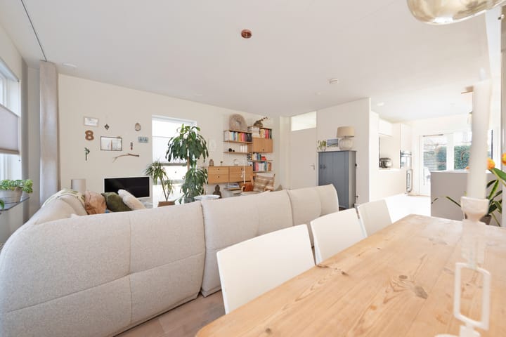 Foto 15 van Riesenberg 79