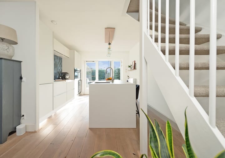 Foto 16 van Riesenberg 79