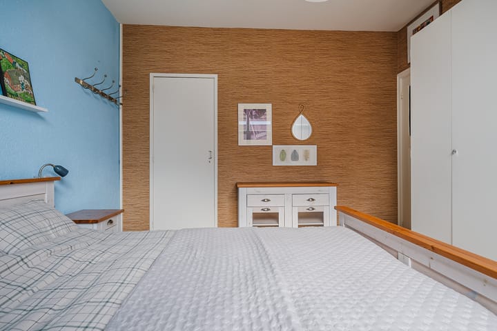 Photo 21 of Zocherstraat 15