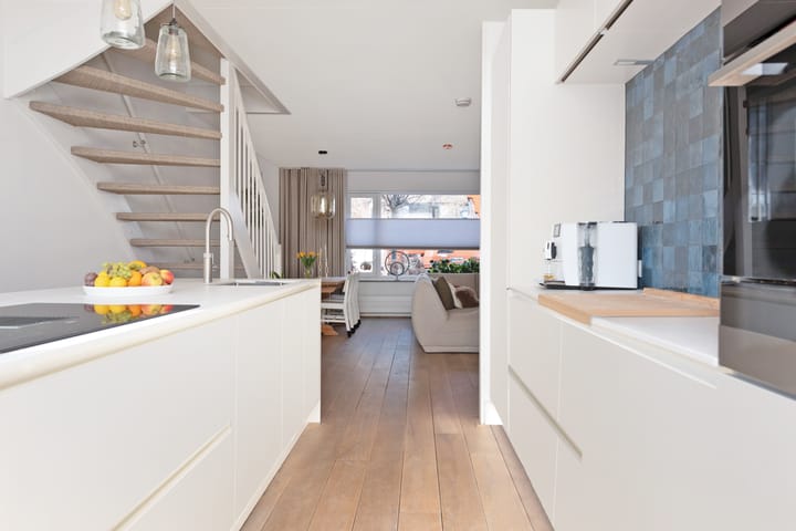 Foto 17 van Riesenberg 79