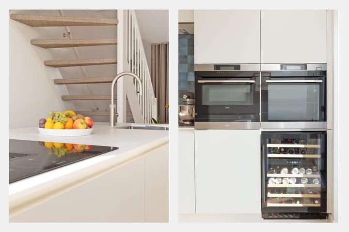 Foto 18 van Riesenberg 79