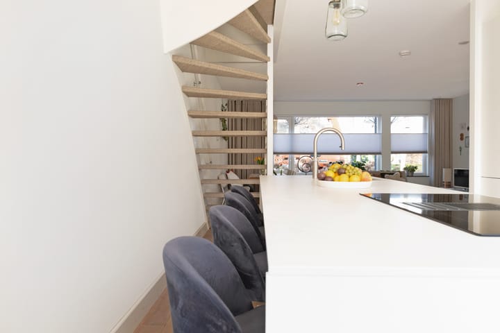 Foto 19 van Riesenberg 79