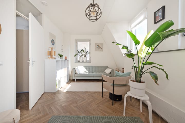 Foto 20 van Riesenberg 79