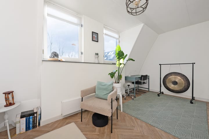 Foto 21 van Riesenberg 79