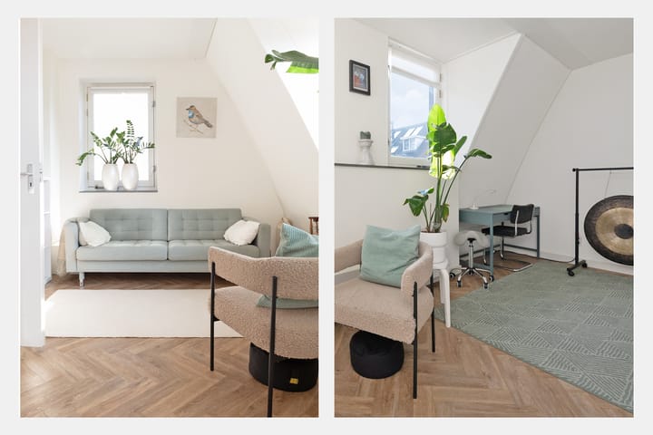 Foto 22 van Riesenberg 79