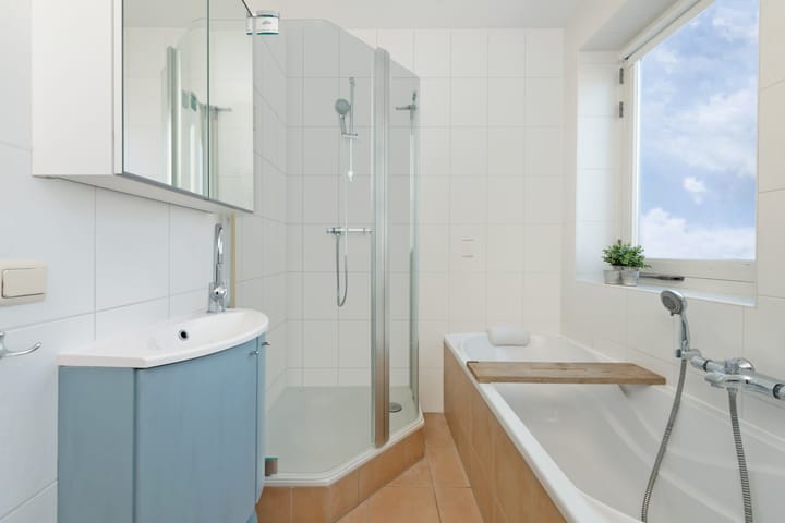 Foto 23 van Riesenberg 79