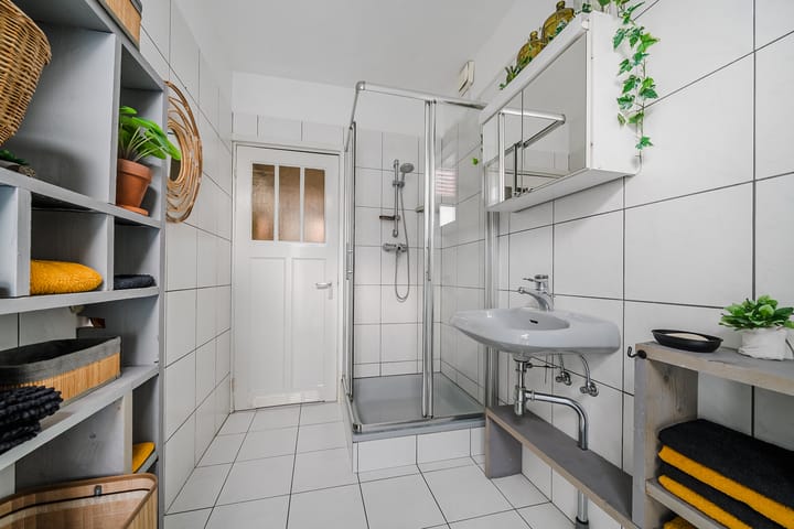 Photo 29 of Zocherstraat 15