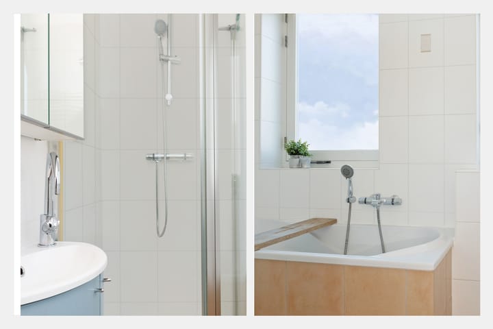 Foto 24 van Riesenberg 79