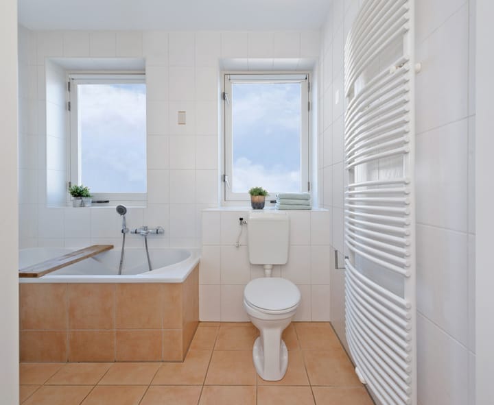 Foto 25 van Riesenberg 79