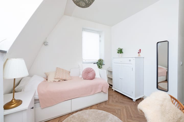 Foto 26 van Riesenberg 79