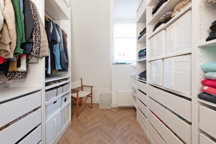 Foto 28 van Riesenberg 79