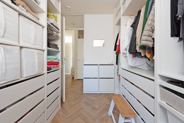 Foto 29 van Riesenberg 79