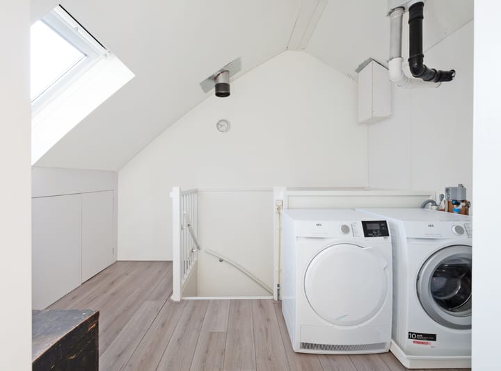 Foto 30 van Riesenberg 79