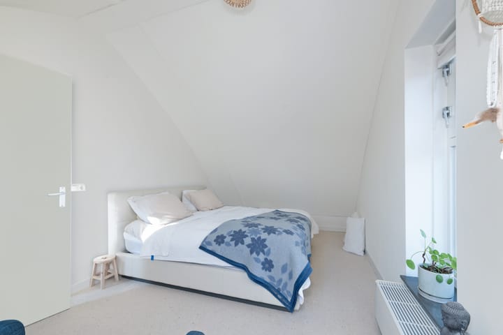 Foto 31 van Riesenberg 79