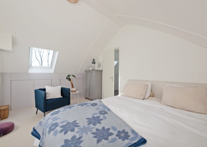 Foto 32 van Riesenberg 79