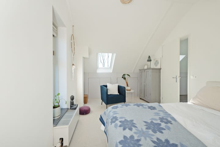 Foto 33 van Riesenberg 79