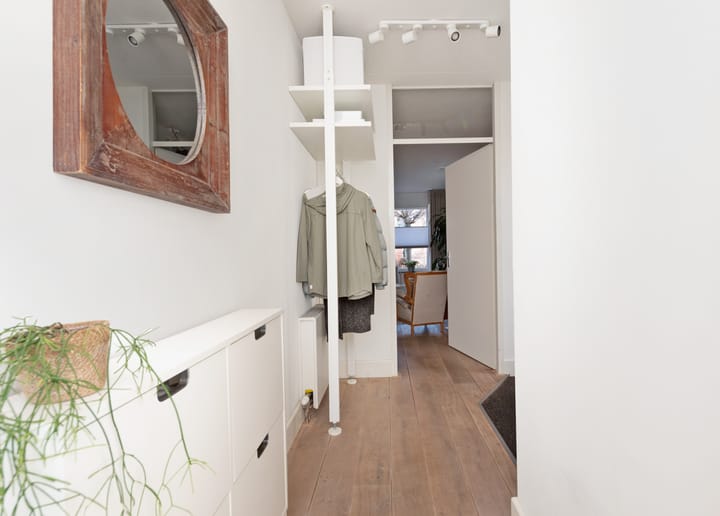 Foto 34 van Riesenberg 79