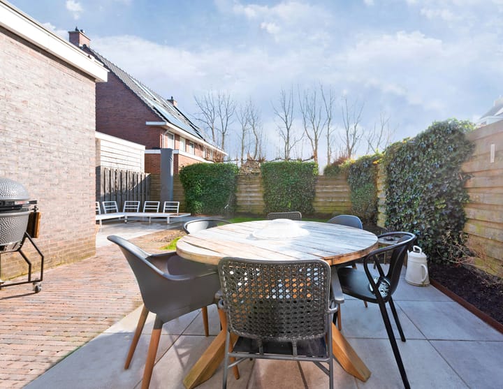 Foto 35 van Riesenberg 79