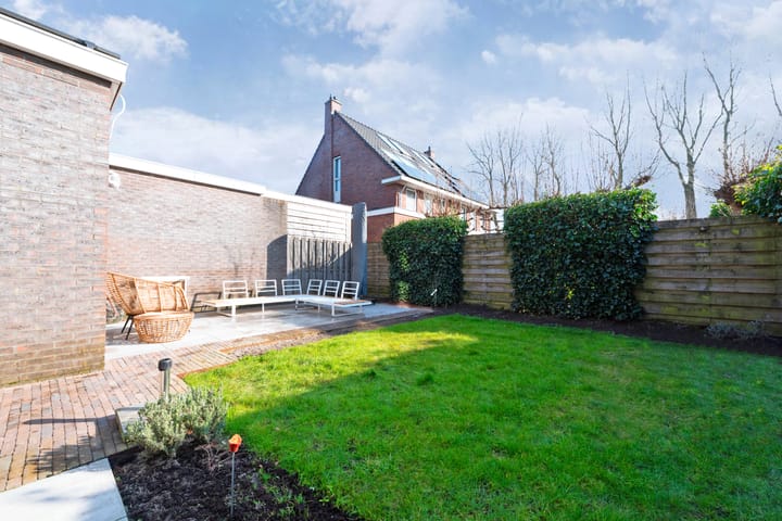 Foto 36 van Riesenberg 79