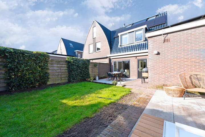 Foto 37 van Riesenberg 79