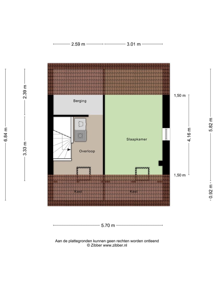 Foto 42 van Riesenberg 79