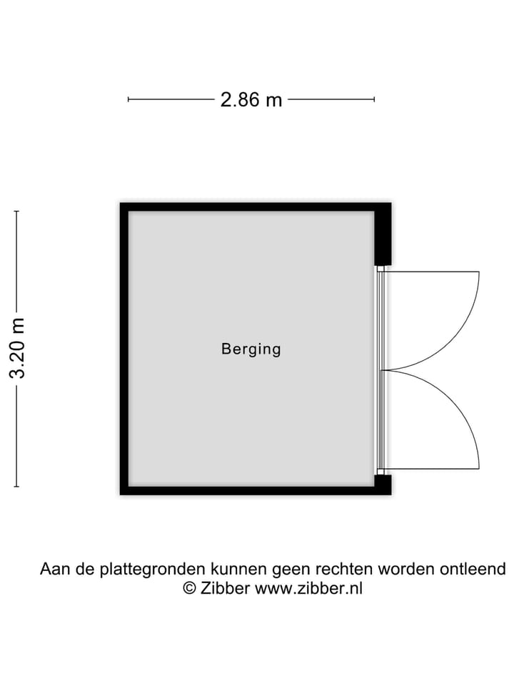 Foto 43 van Riesenberg 79