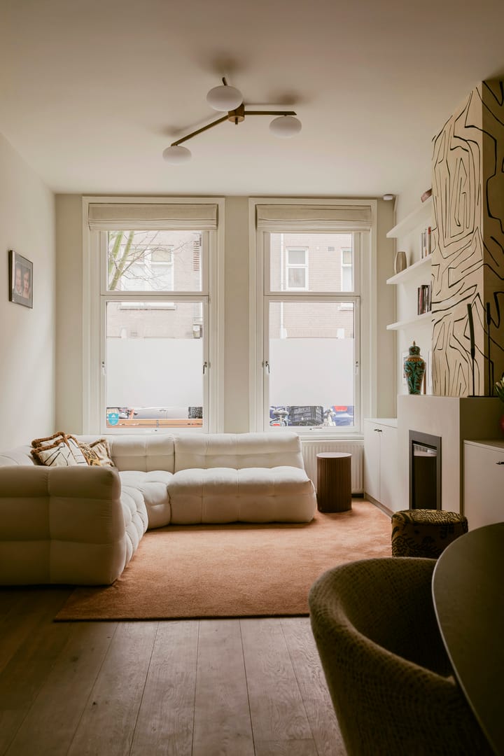 Foto 6 van Sluisstraat 10-H