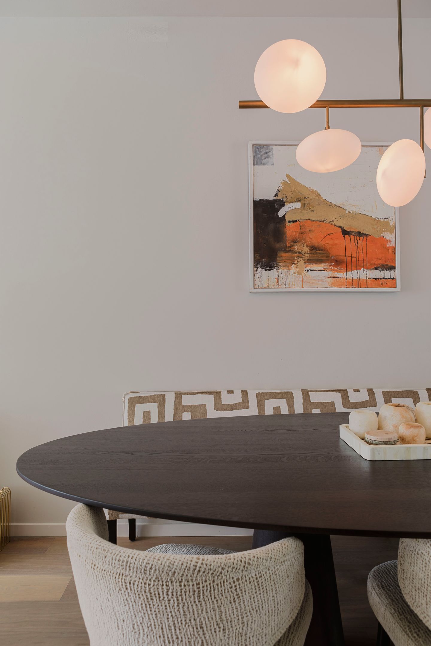 Foto 10 van Sluisstraat 10-H